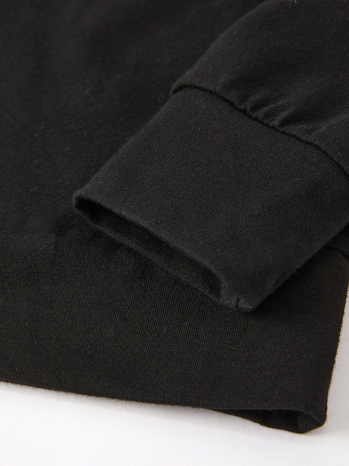 The Hocus Pocus Bow Flare Set