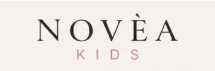 NOVEA kids